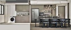 Clementi Avenue 1 (D5), Condominium #602534421